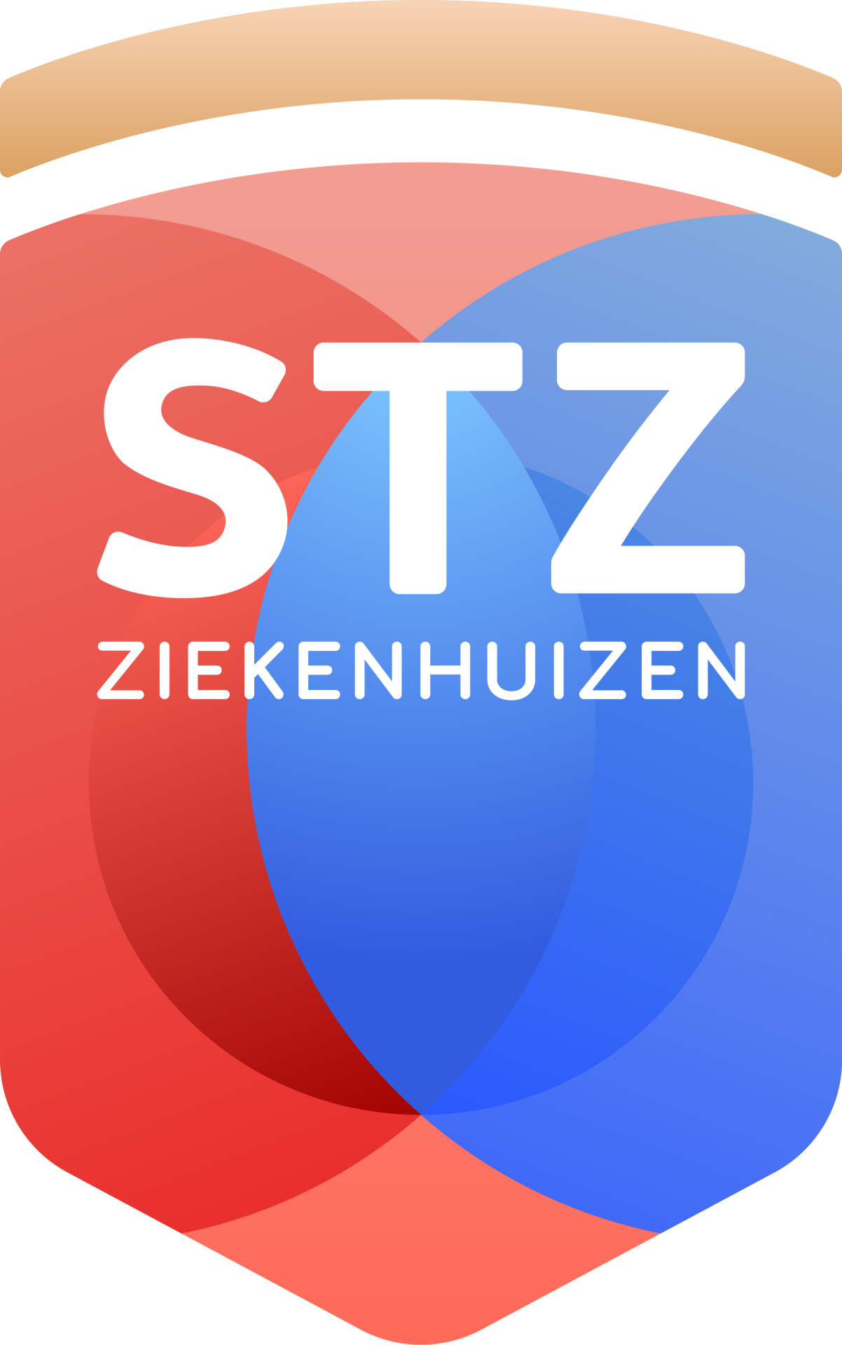 STZ-logo