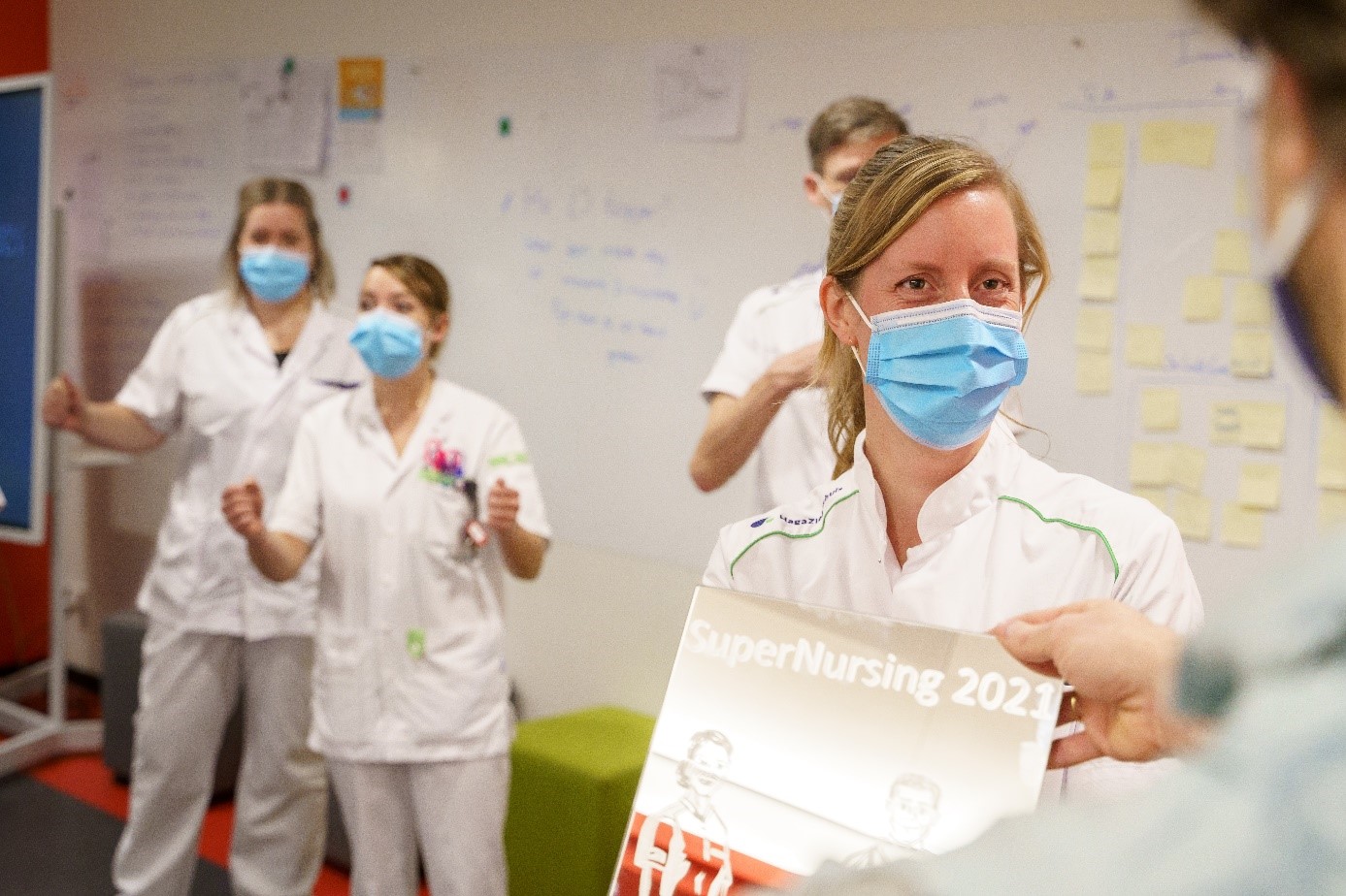 supernursing