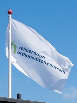 Orthopedisch Centrum Zoetermeer