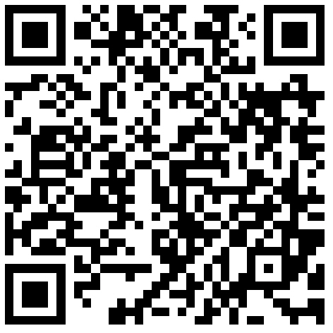 QR-code MedMji PGO