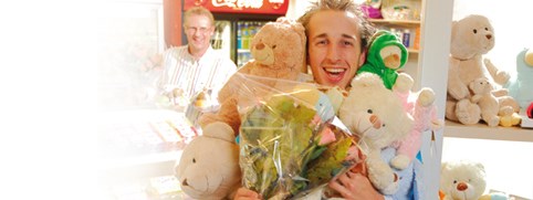 winkel