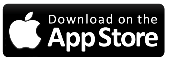 Download de app in de AppStore