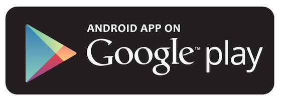 Download de app in de Google PlayStore