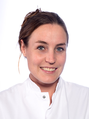 dermatoloog Mirte Siemerink dermatoloog Mirte Siemerink